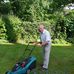 Profile Picture of Peter Emerson (@peter.emerson.3517) on Facebook