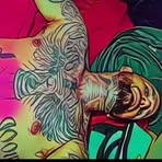 Profile Picture of Robert Downing (@Robert-Downing) on Facebook