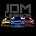 Profile Picture of Jacob Downs (@jacob.downs.1447) on Facebook