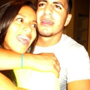 Profile Picture of Daniel Shaheen (@iloveudaniel_mrs.shaheen) on Myspace