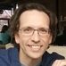 Profile Picture of Ryan Reinert (@ryan.reinert) on Facebook