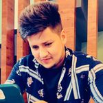 Profile Picture of Chandu Chhillar (@chandu_chhillar) on Instagram