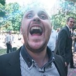 Profile Picture of maxine howell (@howell0550am) on Instagram