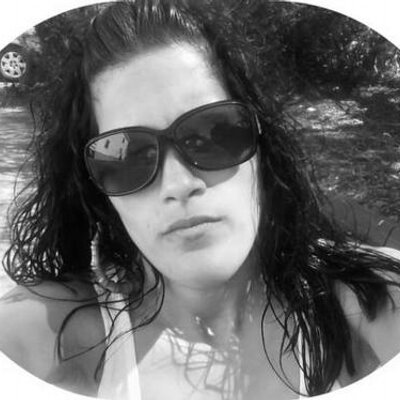 Profile Picture of Monica Alicea (@msuniquebby) on Twitter