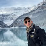 Profile Picture of Steven Carrell (@steven.carrell) on Instagram