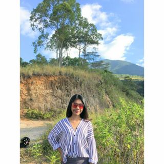 Nadia Jebaru - Facebook Profile Picture of Nadia Jebaru (@nadia.jebaru) on Facebook