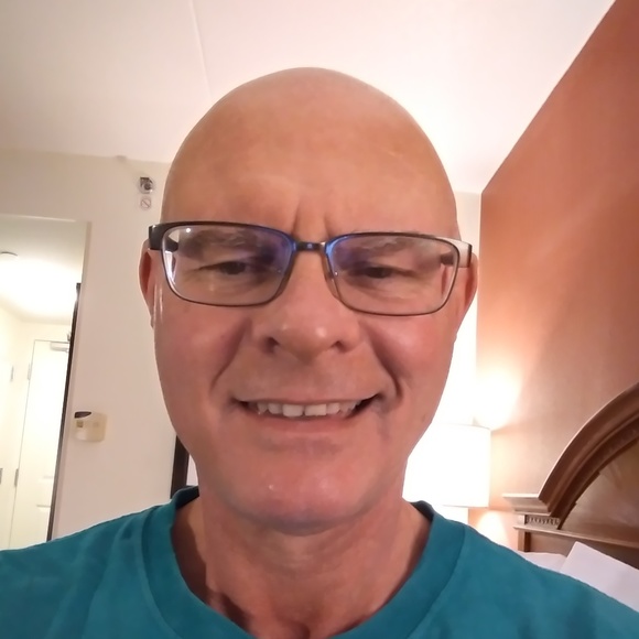 Profile Picture of Greg Ginter (@mrsm2021) on Poshmark