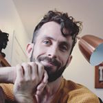Profile Picture of Jonathan Marks (@je_marx) on Instagram