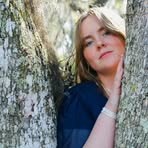 Profile Picture of Maggie Campbell (@Maggie-Campbell) on Facebook