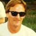 Profile Picture of Micheal Pafford (@micheal.pafford) on Facebook
