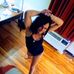 Profile Picture of Rachel Cronk (@rachel.cronk.94) on Facebook