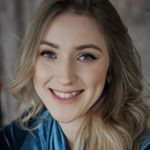 Profile Picture of 𝐉𝐮𝐥𝐢𝐚 𝐊𝐨𝐯𝐚𝐥𝐞𝐯𝐚 (@jlkovaleva) on Instagram