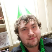 Profile Picture of Jason Blaine (@JBlaine18) on Youtube