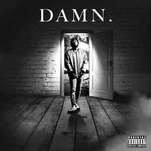 Profile Picture of Zaman (@zamanseo) on Myspace