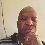 Profile Picture of Frederick Thorpe (@frederickthorpe) on Instagram