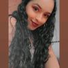 Profile Picture of Geraldine Guzman (@@geraldineguzman6) on Tiktok