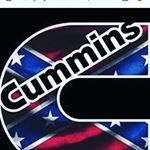 Profile Picture of Richard Towsley (@tboy_trucklife) on Instagram