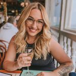 Profile Picture of Amanda Hejduk (McFadden) (@amandahejduk) on Instagram
