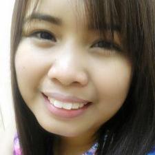 Profile Picture of Milrose Tandug (@fibananish) on Twitter