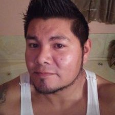 Arturo Corral Pedraz - Twitter Profile Picture of Arturo Corral Pedraz (@CorralPedraz) on Twitter