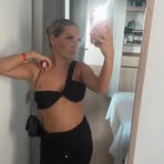Profile Picture of Grace Rees (@grace.rees.98) on Facebook