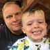 Profile Picture of Daniel Mckenna (@dan.mac.39982) on Facebook