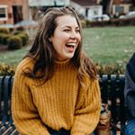 Profile Picture of McKenzie Stuart (@_comfortk) on Instagram