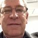 Profile Picture of David Burch (@burchie68) on Pinterest