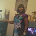 Profile Picture of Clarissa Williams (@clarissa.williams.7796) on Facebook