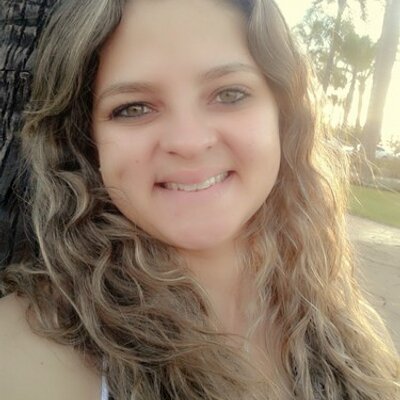 Profile Picture of Tâmara Teixeira (@tami_steixeira) on Twitter