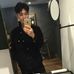 Profile Picture of Alec Wong (@alec.wong.750) on Facebook