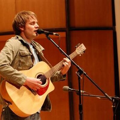 Profile Picture of Adam Lockwood (@AdamLockwood) on Twitter