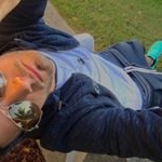 Profile Picture of Matthew Alexander Belleville (@matthewalexanderbelleville) on Instagram