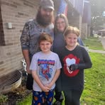 Profile Picture of Richard Springer (@richard.springer.463073) on Facebook