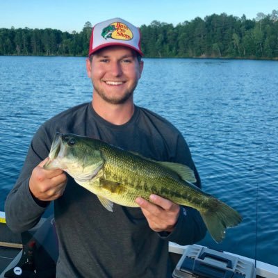 Profile Picture of Joe Raleigh (@Joeral11) on Twitter