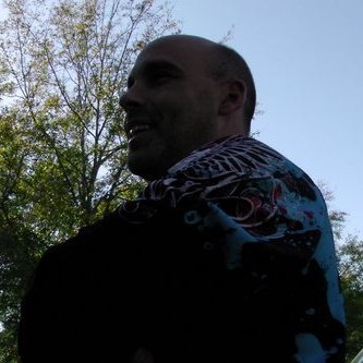 Profile Picture of Andy Newborn (@TonyCrash214) on Twitter