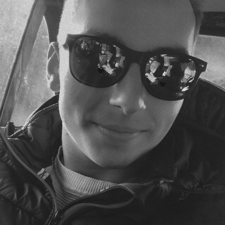 Profile Picture of Carl.sundqvist (@carl.sundqvist) on Tiktok