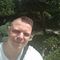 Profile Picture of Adam Donner (@adam.donner.98) on Facebook