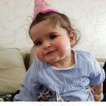 Profile Picture of Chaouch Zohra (@chaouch.zohra.1) on Instagram