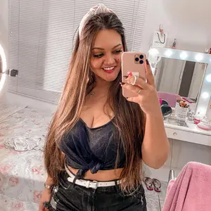 Profile Picture of   TikTok de JAQUELINE MOZZER... (@jaquemozzer) on Tiktok