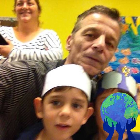 Profile Picture of Hanania Hanan (@hananiahanan) on Poshmark