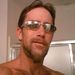 Profile Picture of Jeremy (@jeremysturgeon54849) on Pinterest