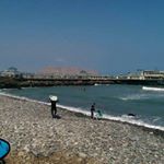 Profile Picture of Luis Criollo Huachillo (@criollohuachillo) on Instagram