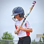 Profile Picture of Ava Arnold (@big_a__22) on Instagram