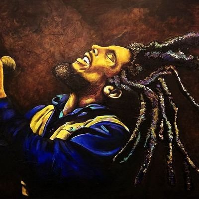 Profile Picture of Ma (@01ma_kun29) on Twitter