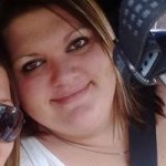 Profile Picture of Glenna Roberts (@soon2bmrs.sullivan) on Instagram