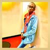 Profile Picture of Christian Andrews (@@chris_e_bandz24) on Tiktok