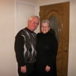 Profile Picture of Don&Dorothy (@judge219) on Instagram