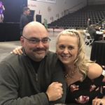 Profile Picture of Nicole Nelson-Slusser (@nicole_slusser) on Instagram