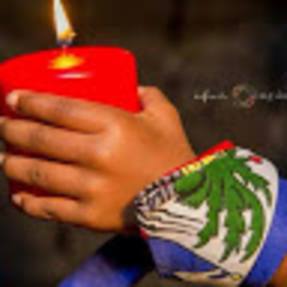 Profile Picture of Richardson St jean (@richardsonst348) on Poshmark